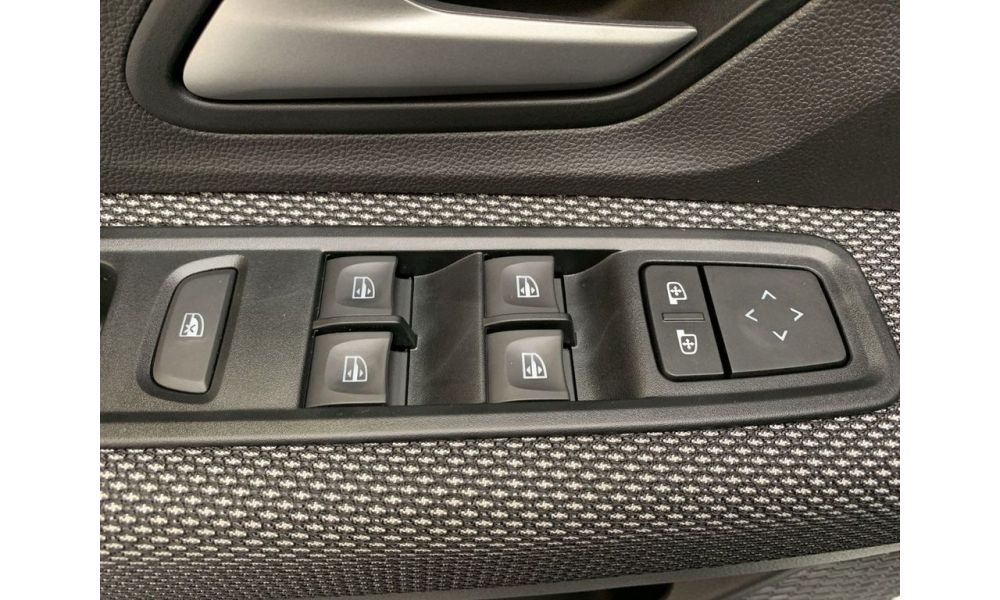 73109