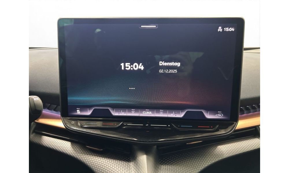 763223