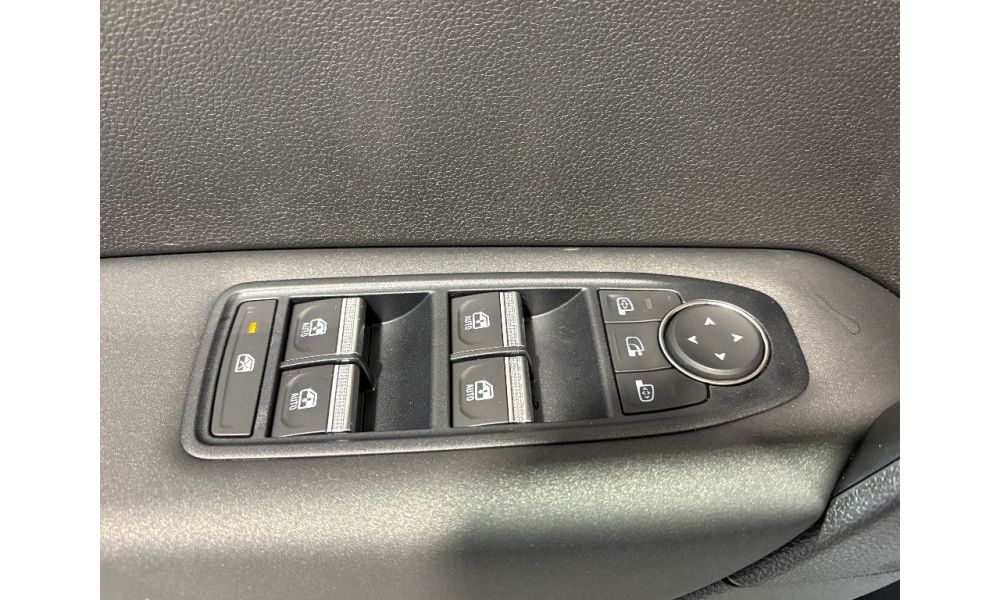 591104