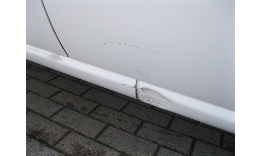 759428