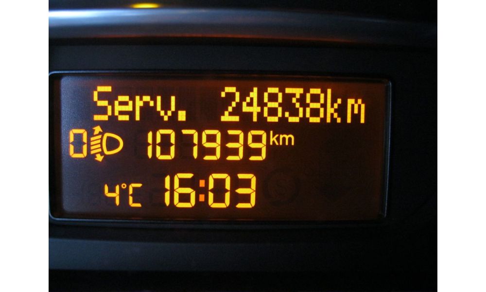 230139