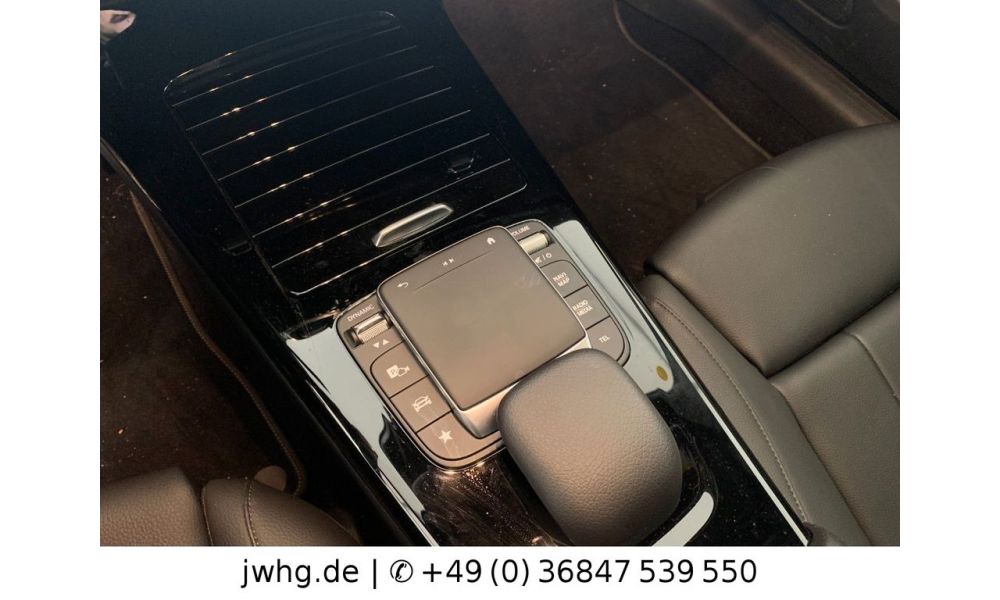 765036