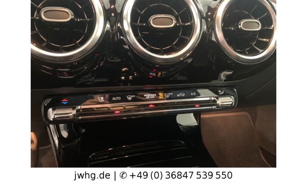 983909