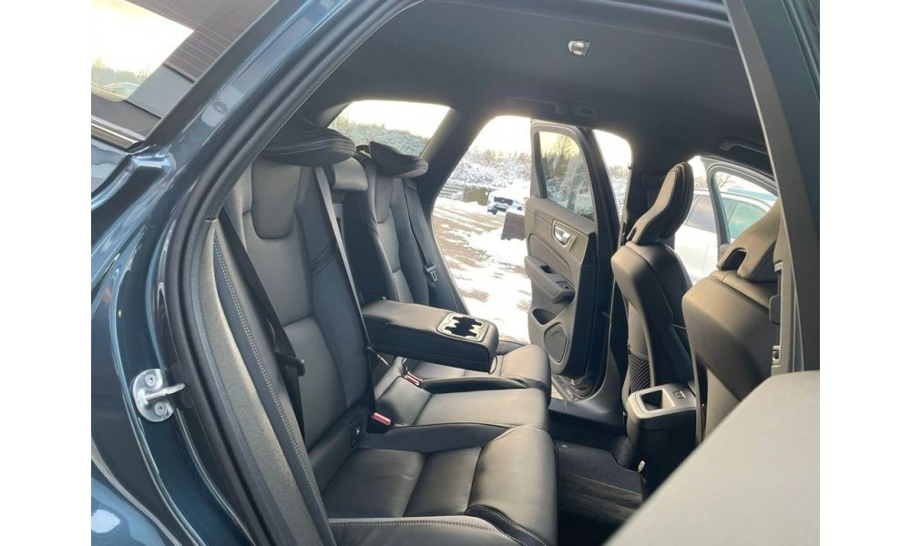 91384