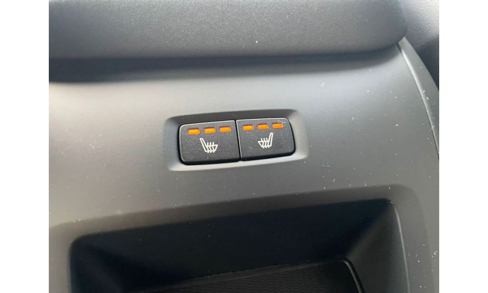461777