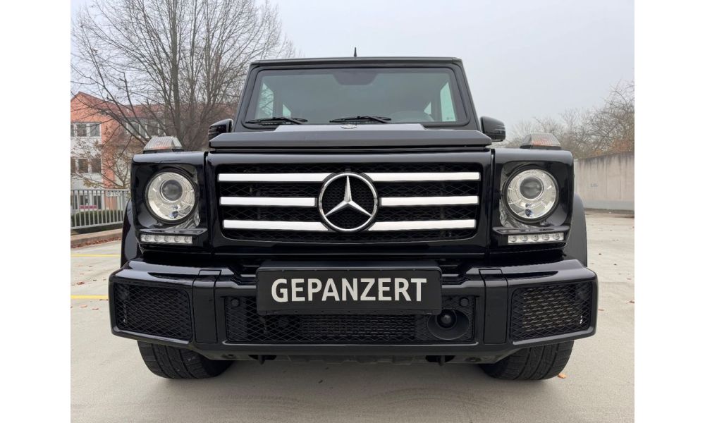752900