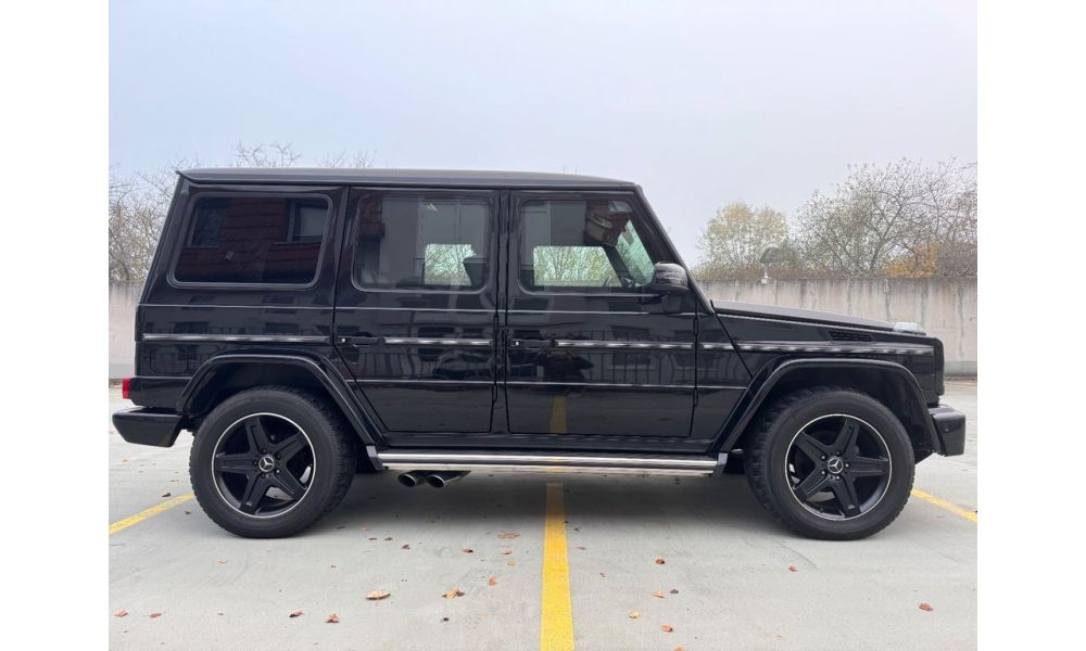 789715