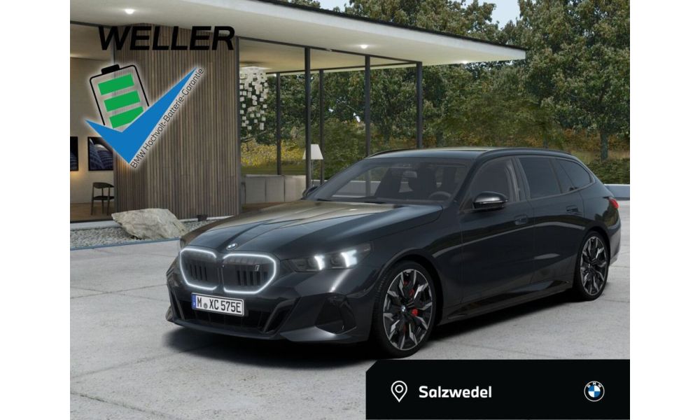 805410