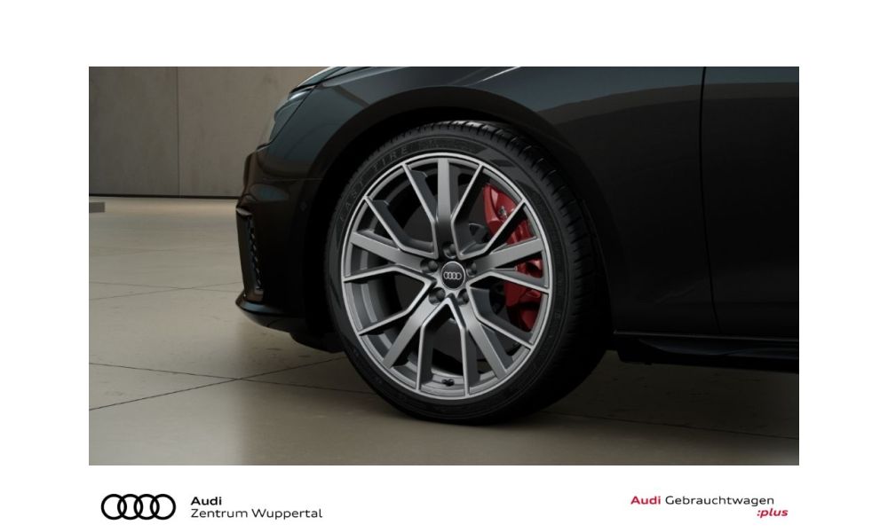 177216