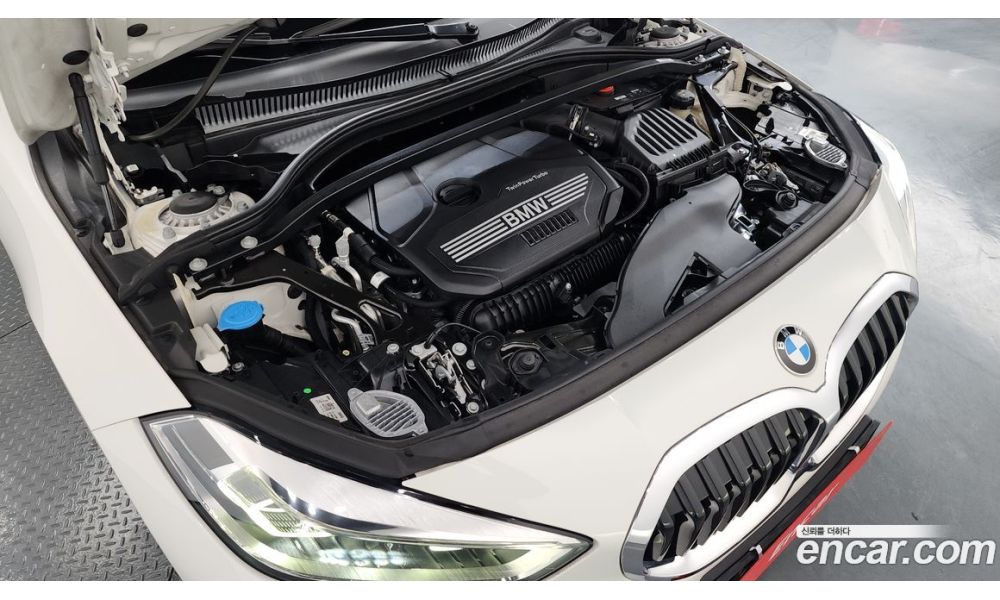381925