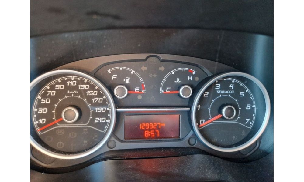 49799