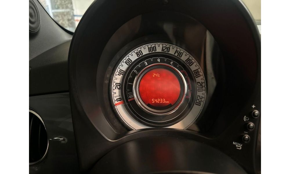 22472