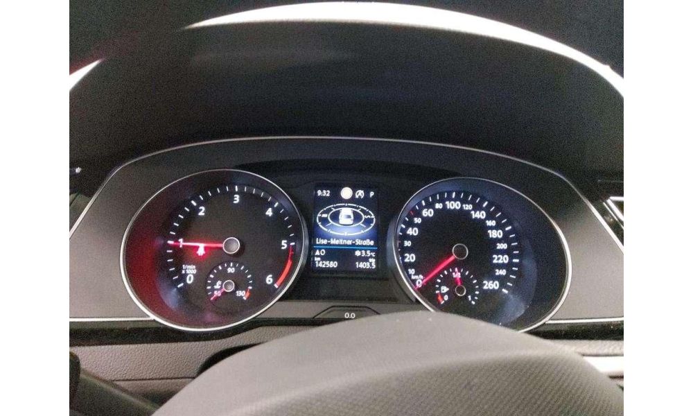 412187