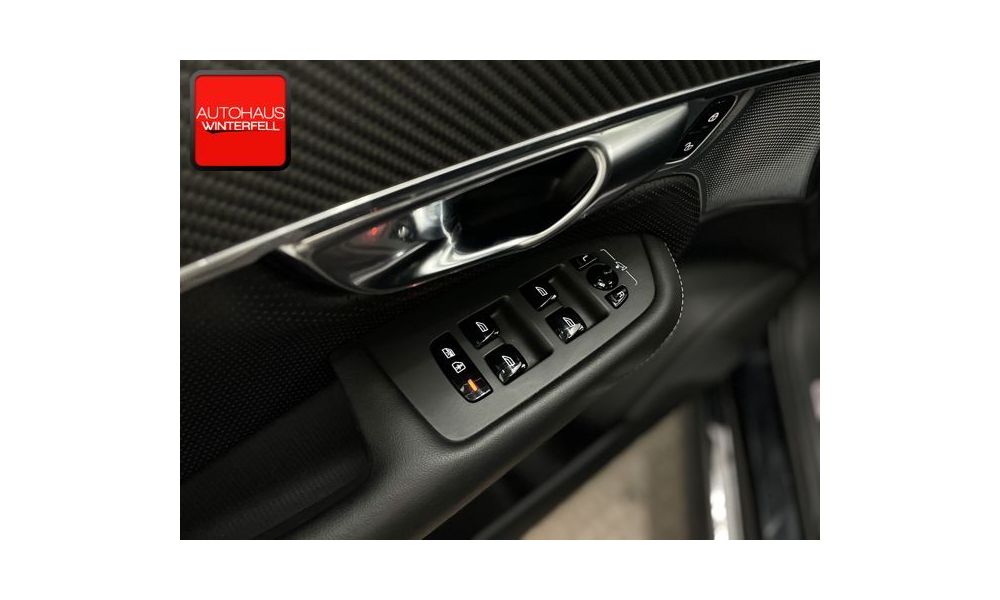 592914