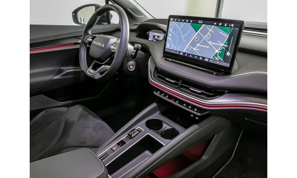 989842