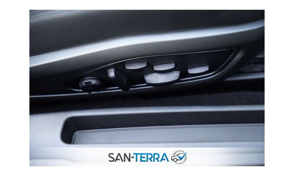 271742