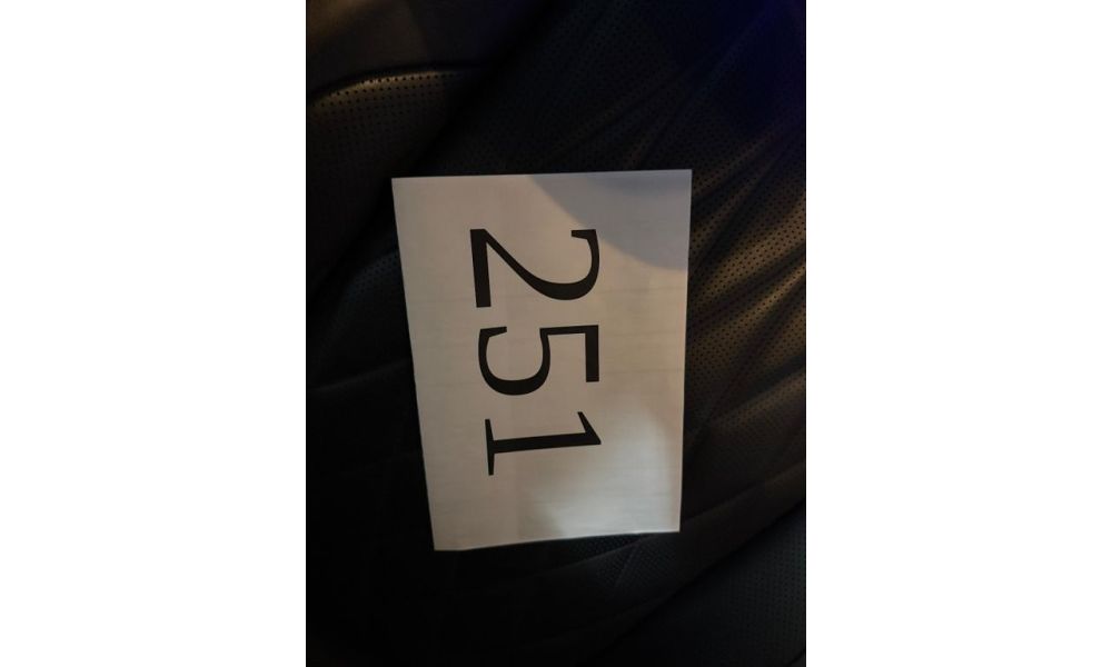 117320