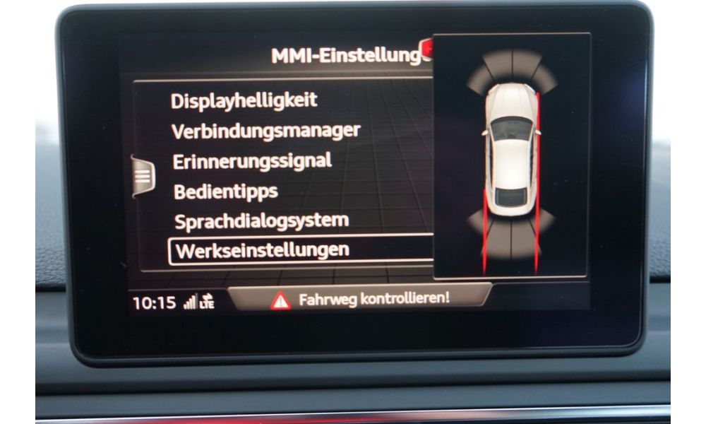 691541