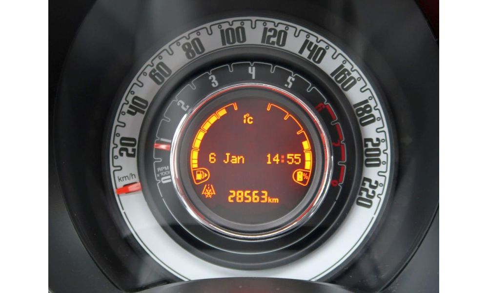 755559