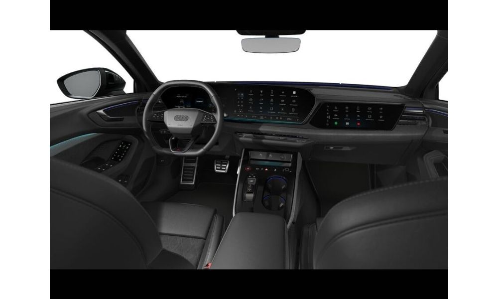 220074