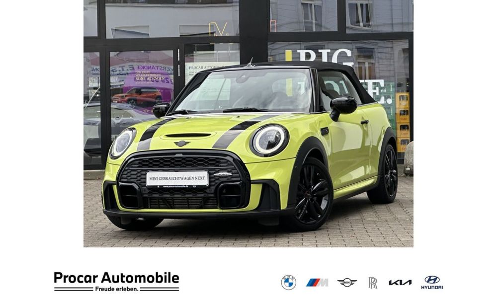 367236