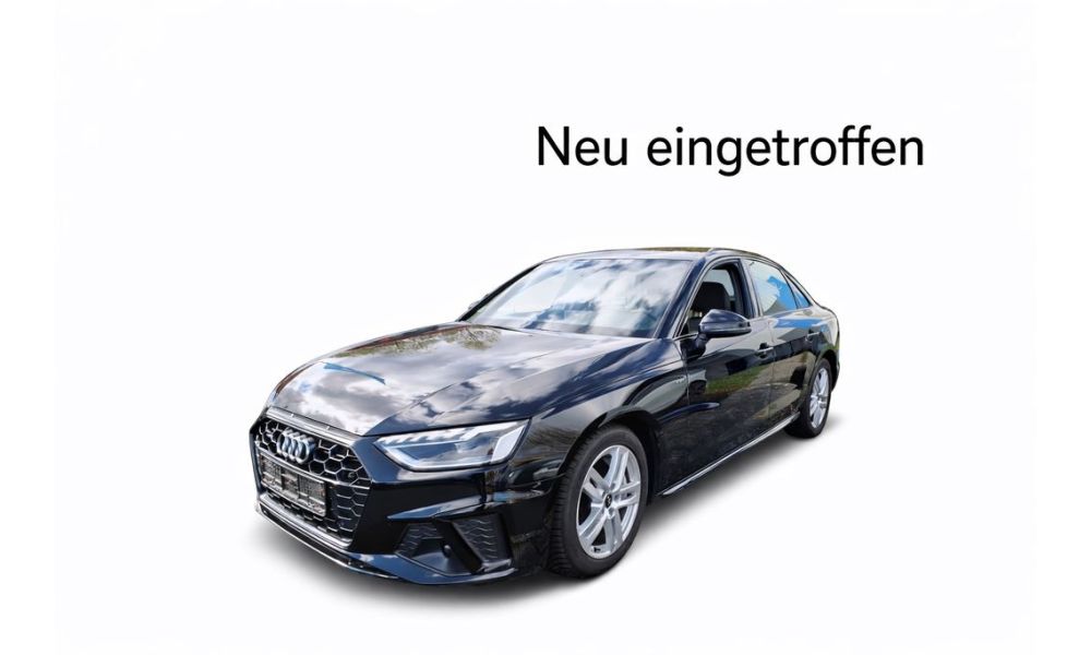 36154