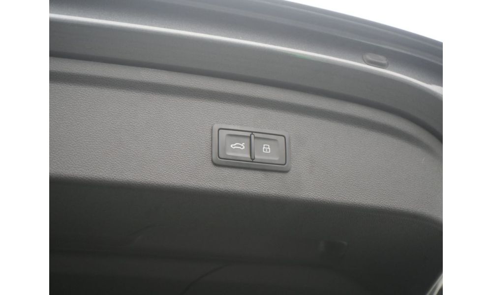 248663