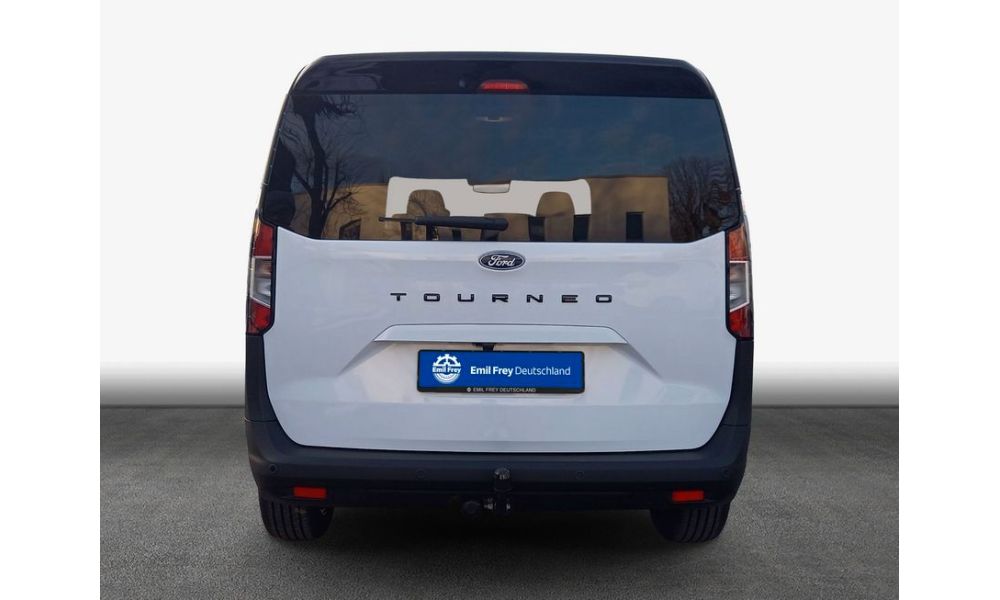 631088