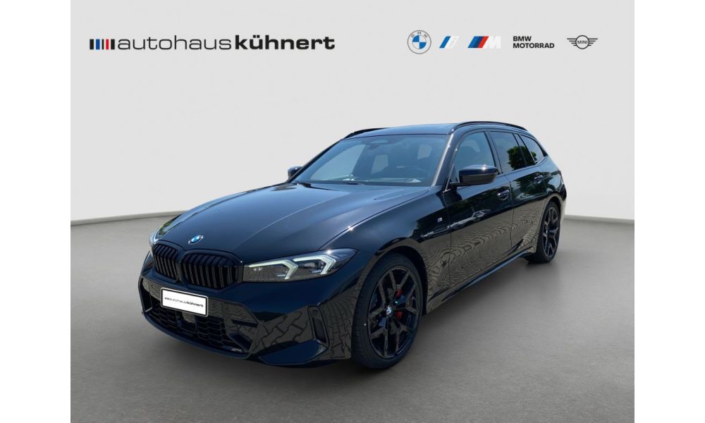 40132