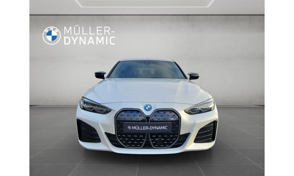 535100