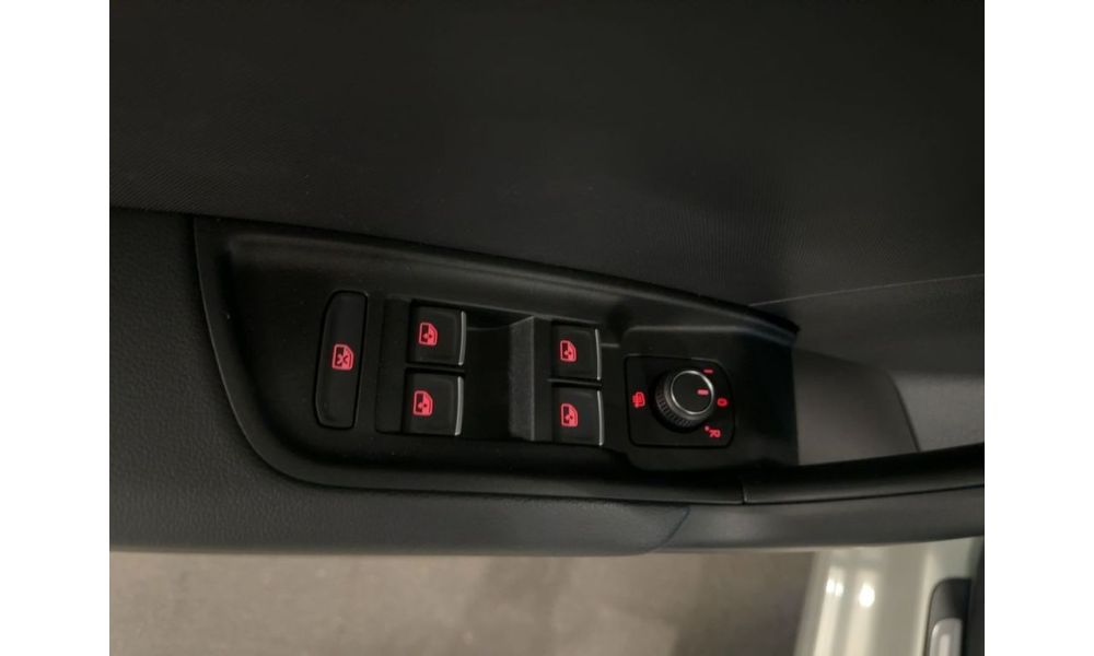 321328