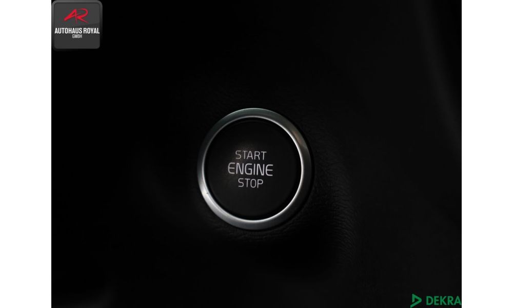 236748
