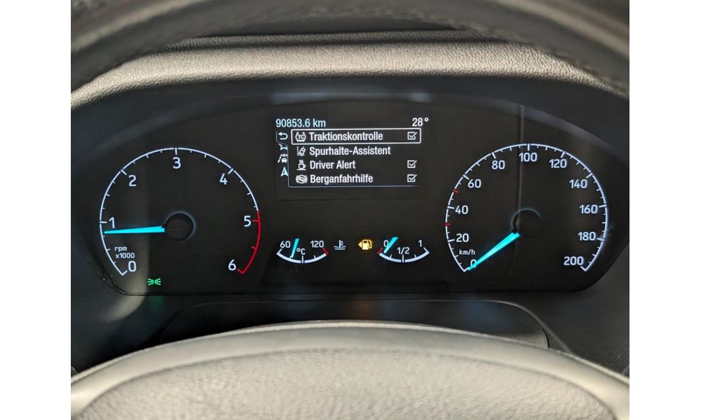 535351