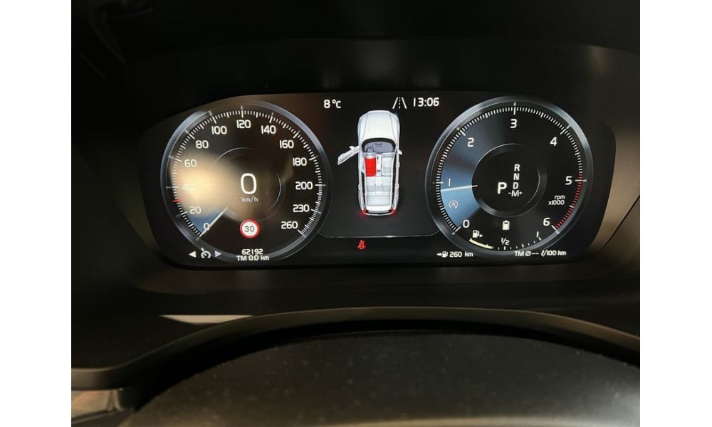 53749