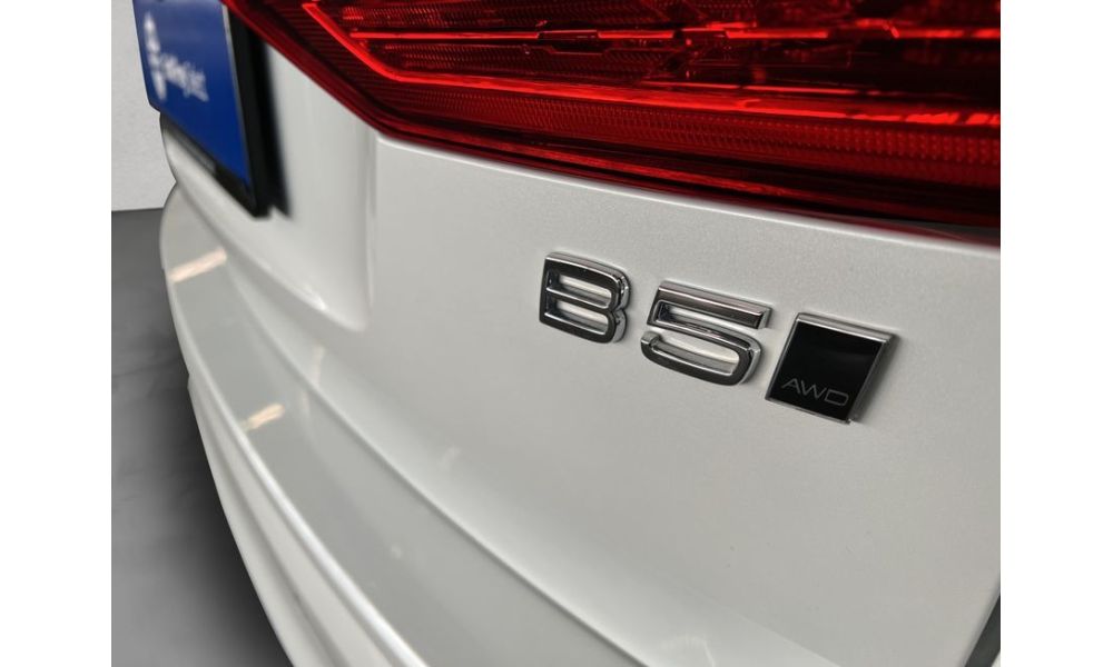 488178