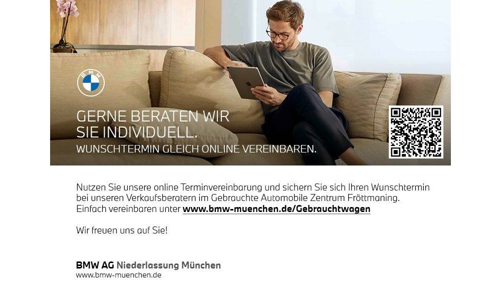 678002