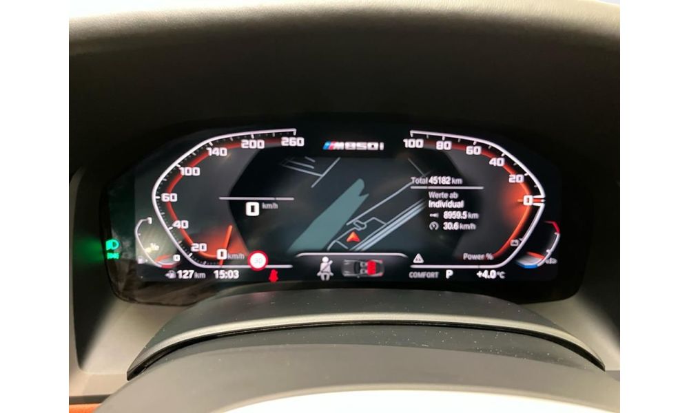 715100