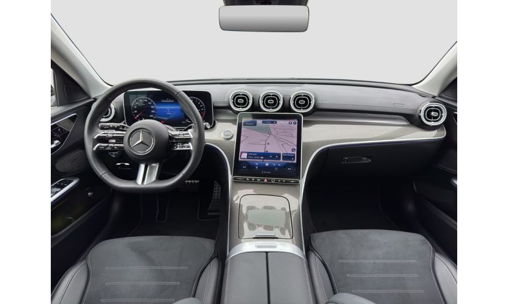 670352