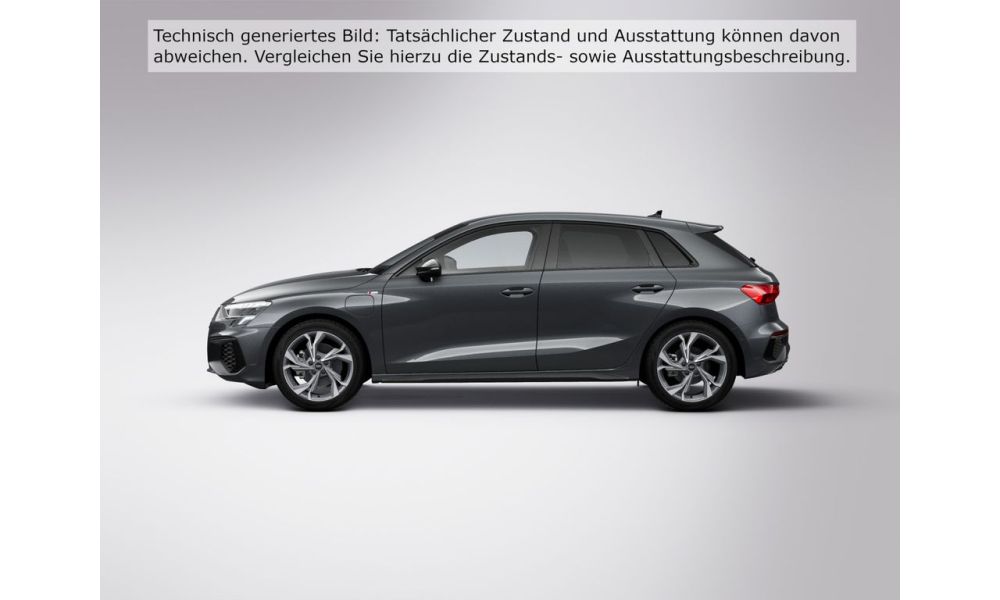 700724
