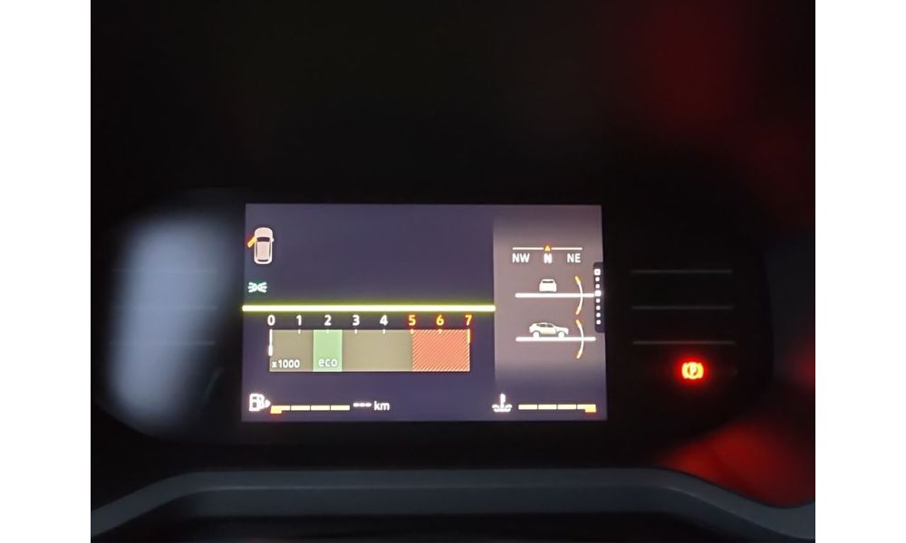 969464