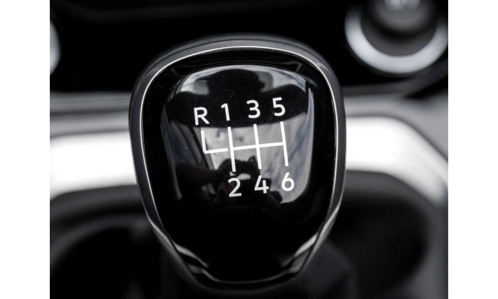 579570