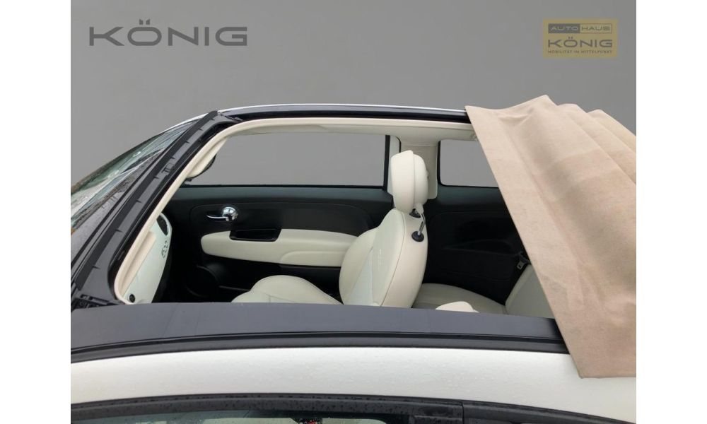 840790