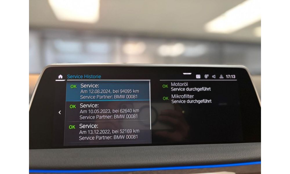 661434