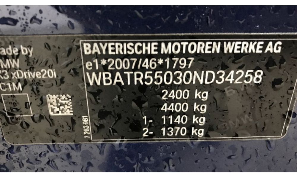567983