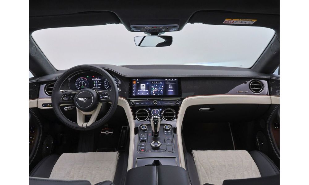 13407
