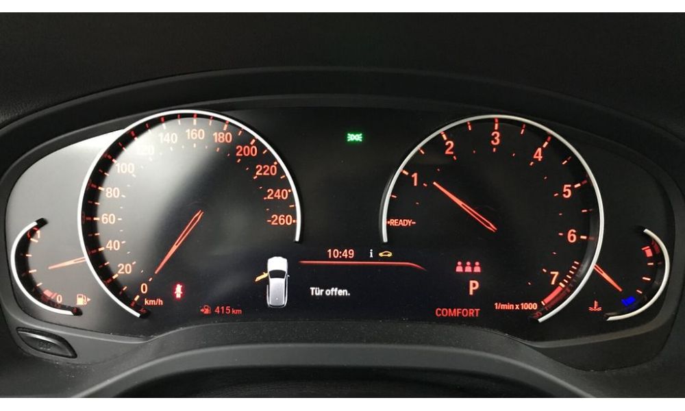 464147