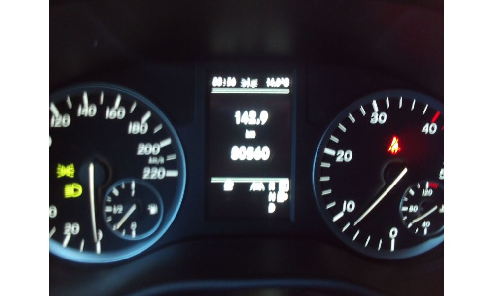 521578