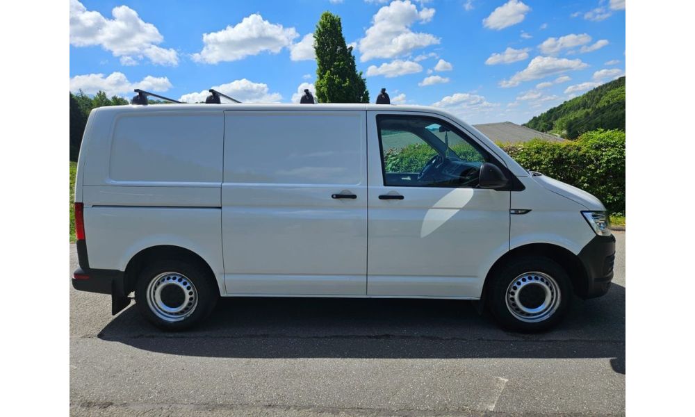 164854