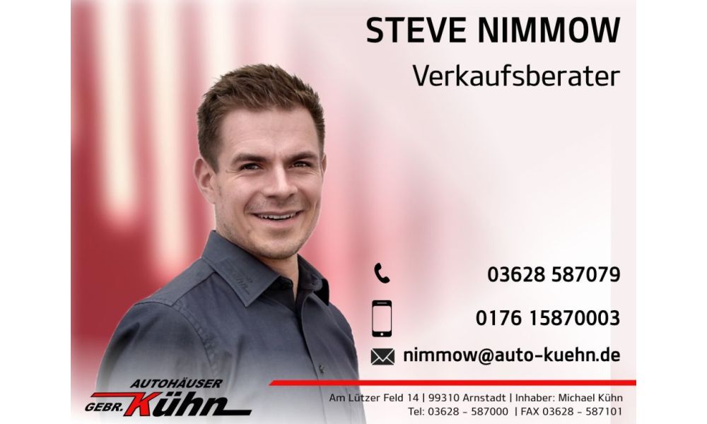833429