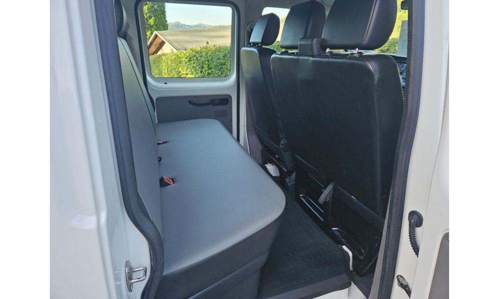 436371